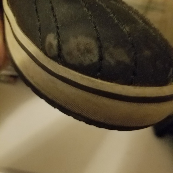 Sorel boot - Picture 5 of 5